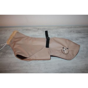 Manteau Whippet Manteau Whippet