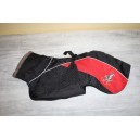 manteau imperméable whippet sabrina