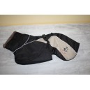 manteau imperméable whippet sabrina