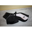 manteau imperméable whippet sabrina