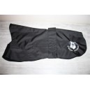 Manteau imperméable galgo greyhound d'été