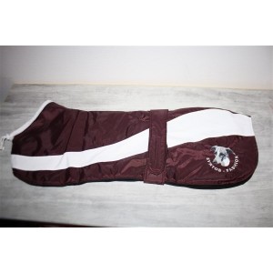 manteau galgo greyhound podenco manteau galgo greyhound podenco