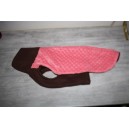 sweater minkee