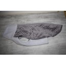sweater minkee