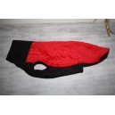 sweater minkee