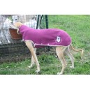 sweater galgo greyhound
