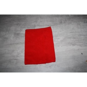 SNOOD POLAIRE