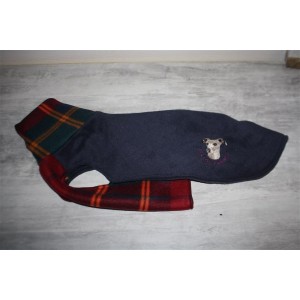 Confort d'hiver burberry Confort d'hiver burberry