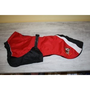 Manteau galgo hotsell
