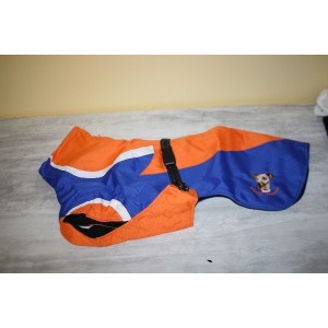 manteau galgo podenco autre lévrier manteau galgo podenco autre lévrier