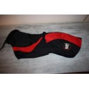 Manteau whippet