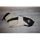doudoune imperméable petit lévrier italien
