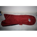 Manteau greyhound,galgo