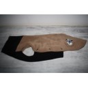 sweater galgo greyhound