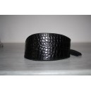 CROCO