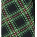 Confort d'hiver burberry