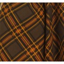 Confort d'hiver burberry