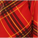Confort d'hiver burberry