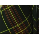Confort d'hiver burberry