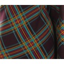 Confort d'hiver burberry