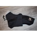 doudoune imperméable petit lévrier italien