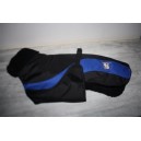 Manteau doudoune,whippet col long cache  oreilles