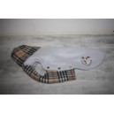 Confort d'hiver burberry