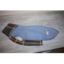 Confort d'hiver burberry