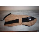 manteau galgo greyhound podenco