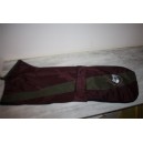 manteau galgo greyhound podenco