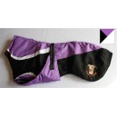 Manteau Imperméable doudoune pour Whippet
