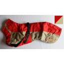 Manteau Imperméable doudoune pour Whippet