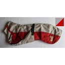 Manteau Imperméable doudoune pour Whippet
