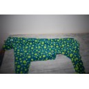 pyjama greyhound galgo