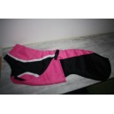 Manteau doudoune greyhound,galgo
