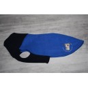 sweater petit levrier italien