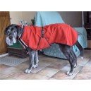 Imperméable d'été "Prestige"