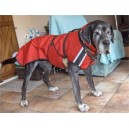 Imperméable d'été "Prestige"