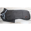 Imperméable d'été "Prestige"