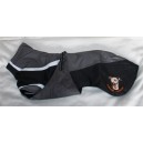 Manteau Imperméable doudoune pour Whippet