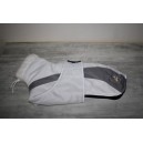 doudoune imperméable petit lévrier italien
