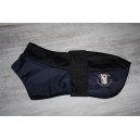 imperméable ,printemps,été,automne petit lévrier 