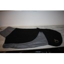 Sweater long en polaire doublé polaire pour dogue allemand