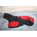 Manteau  Whippet Doudoune col long,hilda