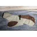 Manteau  Whippet Doudoune col long,hilda