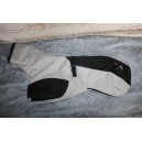 Manteau  Whippet Doudoune col long,hilda