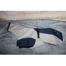Manteau  Whippet Doudoune col long,hilda