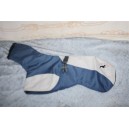 Manteau  Whippet Doudoune col long,hilda