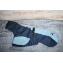 Manteau  Whippet Doudoune col long,hilda