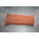 snood laine whippet,galgo greyhound